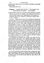 giornale/TO00193892/1890/unico/00000140