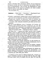 giornale/TO00193892/1890/unico/00000142