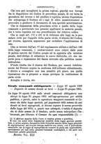 giornale/TO00193892/1890/unico/00000143