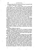 giornale/TO00193892/1890/unico/00000144