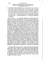 giornale/TO00193892/1890/unico/00000146