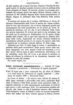 giornale/TO00193892/1890/unico/00000149