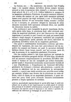giornale/TO00193892/1890/unico/00000152
