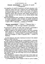 giornale/TO00193892/1890/unico/00000157