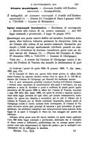 giornale/TO00193892/1890/unico/00000159