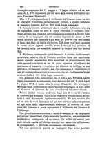 giornale/TO00193892/1890/unico/00000160