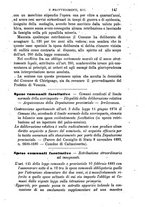 giornale/TO00193892/1890/unico/00000161