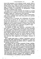 giornale/TO00193892/1890/unico/00000163