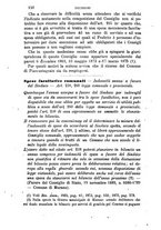 giornale/TO00193892/1890/unico/00000164