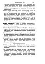 giornale/TO00193892/1890/unico/00000169