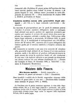 giornale/TO00193892/1890/unico/00000172