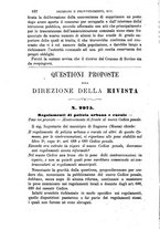 giornale/TO00193892/1890/unico/00000176