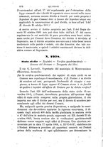 giornale/TO00193892/1890/unico/00000178