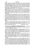 giornale/TO00193892/1890/unico/00000182