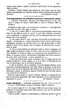 giornale/TO00193892/1890/unico/00000183