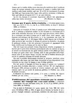 giornale/TO00193892/1890/unico/00000184