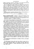 giornale/TO00193892/1890/unico/00000185