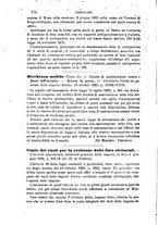 giornale/TO00193892/1890/unico/00000190