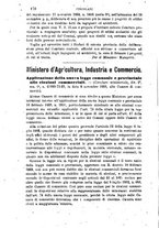 giornale/TO00193892/1890/unico/00000192