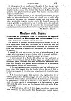 giornale/TO00193892/1890/unico/00000193