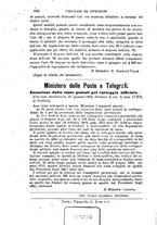 giornale/TO00193892/1890/unico/00000194