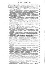 giornale/TO00193892/1890/unico/00000198