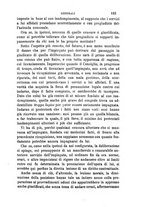 giornale/TO00193892/1890/unico/00000201