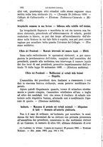 giornale/TO00193892/1890/unico/00000204