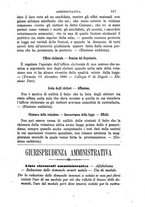 giornale/TO00193892/1890/unico/00000205