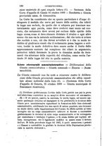giornale/TO00193892/1890/unico/00000206