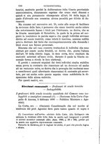 giornale/TO00193892/1890/unico/00000208