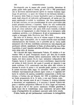 giornale/TO00193892/1890/unico/00000210