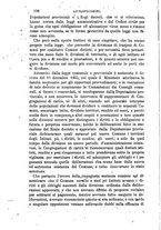 giornale/TO00193892/1890/unico/00000216