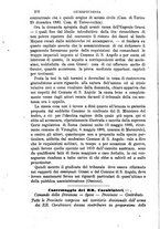 giornale/TO00193892/1890/unico/00000218