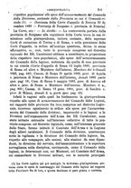 giornale/TO00193892/1890/unico/00000219