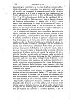 giornale/TO00193892/1890/unico/00000220
