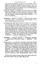 giornale/TO00193892/1890/unico/00000261