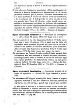 giornale/TO00193892/1890/unico/00000262