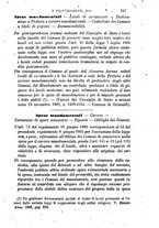 giornale/TO00193892/1890/unico/00000265