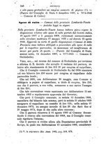 giornale/TO00193892/1890/unico/00000266