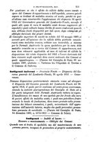 giornale/TO00193892/1890/unico/00000271