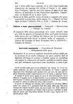 giornale/TO00193892/1890/unico/00000272