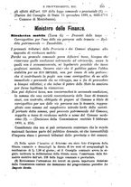 giornale/TO00193892/1890/unico/00000273