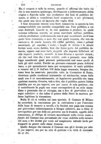 giornale/TO00193892/1890/unico/00000274