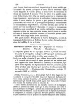 giornale/TO00193892/1890/unico/00000276