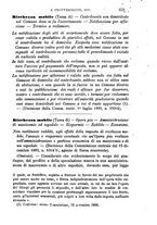 giornale/TO00193892/1890/unico/00000277