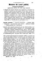 giornale/TO00193892/1890/unico/00000279