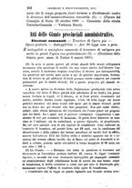 giornale/TO00193892/1890/unico/00000280
