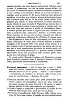 giornale/TO00193892/1890/unico/00000321