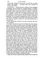 giornale/TO00193892/1890/unico/00000322